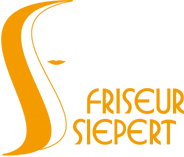 Friseur Siepert – Ihr Friseur in der Südstadt von Hannover Logo